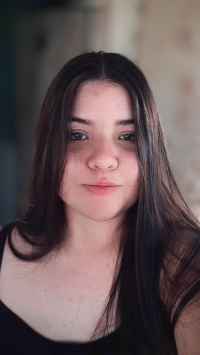 Foto de NICOLI DE OLIVEIRA
