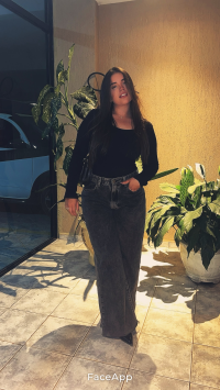 Foto de Jhennyfer Gonçalves