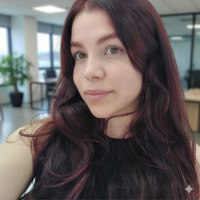 Foto de Karina  Alves de Lima