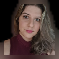 Foto de Ana Catharina Abimussi