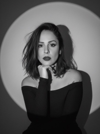 Foto de Mayara  Oraggio 