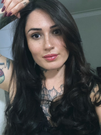 Foto de LUIZA AUGUSTO