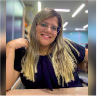 Foto de Thuane Caroli