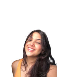 Foto de Giovanna De Freitas
