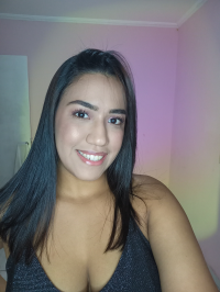 Foto de Ariane Castro De Souza