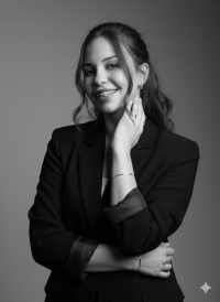 Foto de Katrini Ramos