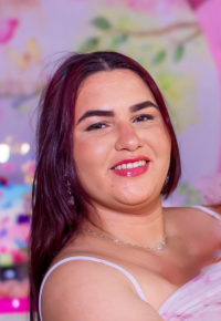 Foto de Emily  Alves da Silva 