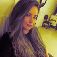 Foto de Helen Cristina Baneza