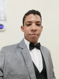 Foto de Paulo Cesar  De Brito Santana 