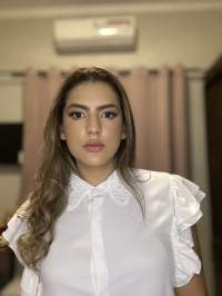Foto de Kauanny Amanda  Rodrigues 