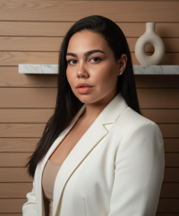 Foto de Mariana Felix