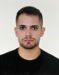 Foto de Gabriel  Martins