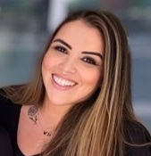 Foto de Renata Cecilio