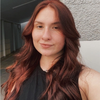 Foto de Julia  Salazar