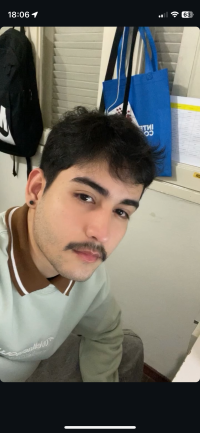 Foto de David Sousa