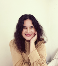 Foto de Rosiane Sousa  Baltazar