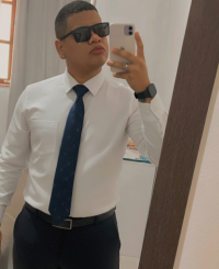 Foto de jhonata albuquerque