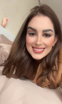 Foto de Janaina  Kondras