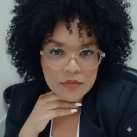 Foto de Camila Roque