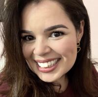 Foto de Maria Cecília  Trindade 
