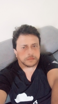 Foto de José Carlos Teixeira