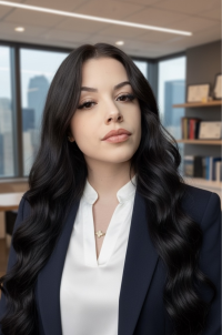 Foto de Tatiane  Silva