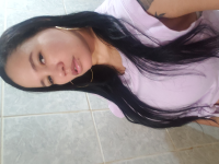 Foto de Monica  Paula 