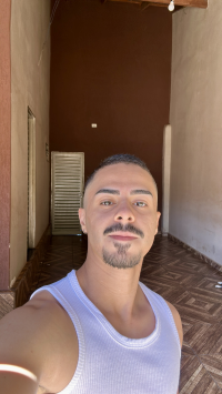 Foto de Rednei  Batista Dias 