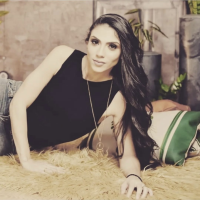 Foto de DANIELA FERRARI