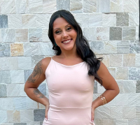 Foto de Manuella Gonçalves