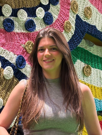 Foto de Karen Navarro