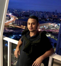 Foto de Fernando  Oliveira 