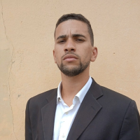 Foto de Erik Lima da Silva