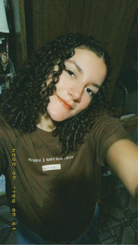 Foto de Bianca  Simões 