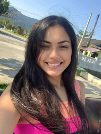 Foto de Leticia   Menezes 