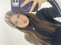 Foto de Júlia Gabrielle  Moreira Soares 