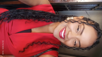Foto de Evelin Pessoa
