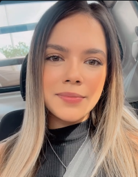 Foto de Marina Guimarães Saturnino