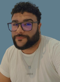 Foto de Matheus Fontes