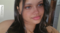 Foto de Anna Beatriz Da Silva Vaz