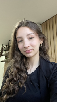 Foto de Ésdra  Schwieder