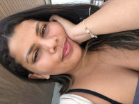Foto de Thamiris  Ferreira de souza