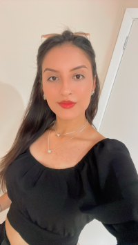 Foto de Alessandra Naiara Alves
