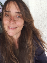 Foto de Michelle Silva