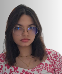 Foto de Havilah Santos