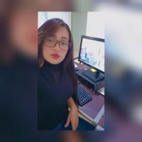 Foto de JANAINA SOUSA