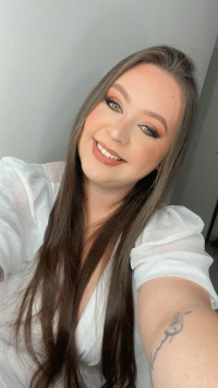 Foto de Leticia Santana Peres