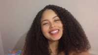 Foto de Camile Vitoria Oliveira de Jesus