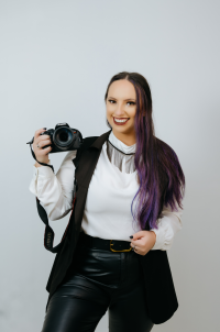 Foto de HALANNA HALILA