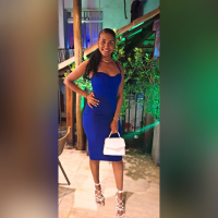 Foto de Suellen Barbosa